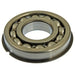 Transfer Case Input Shaft Bearing DT Components 1307L