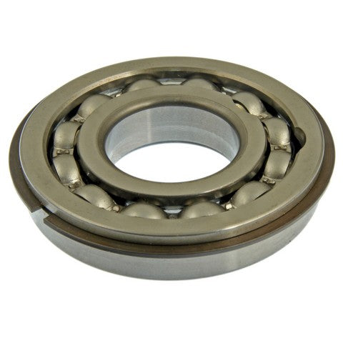 Transfer Case Input Shaft Bearing DT Components 1307L