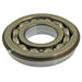Transfer Case Input Shaft Bearing DT Components 1307L