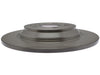 Disc Brake Kit Raybestos Brakes 1307MH980607R