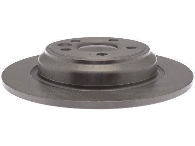 Disc Brake Kit Raybestos Brakes 1307MH980956R