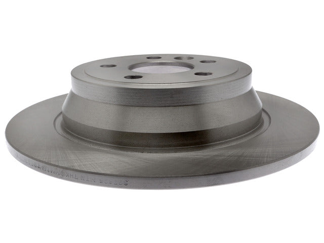 Disc Brake Kit Raybestos Brakes 1307MH981793R