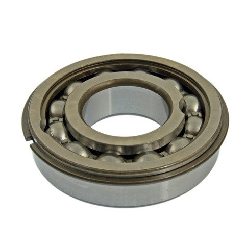 Manual Transmission Input Shaft Bearing DT Components 1307SL