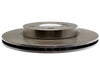 Disc Brake Kit Raybestos Brakes 1308AMH982068R
