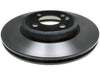 Disc Brake Kit Raybestos Brakes 1308CH980606R2