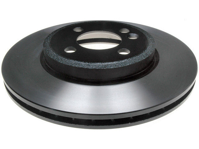 Disc Brake Kit Raybestos Brakes 1308CH980606R2