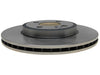 Disc Brake Kit Raybestos Brakes 1308CH980606R