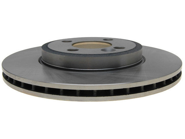 Disc Brake Kit Raybestos Brakes 1308CH980606R