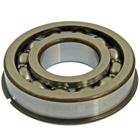 Manual Transmission Output Shaft Bearing DT Components 1308L