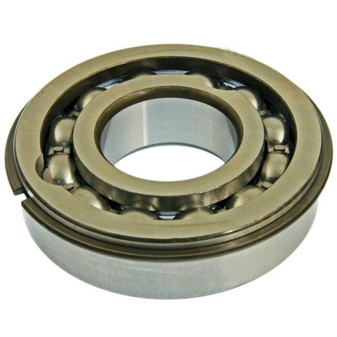Manual Transmission Output Shaft Bearing DT Components 1308L