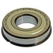 Manual Transmission Countershaft Bearing DT Components 1308SL