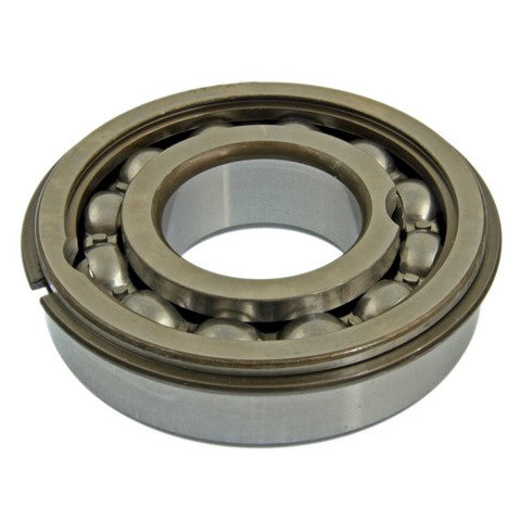 Manual Transmission Countershaft Bearing DT Components 1308SL