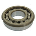 Manual Transmission Countershaft Bearing DT Components 1308SL