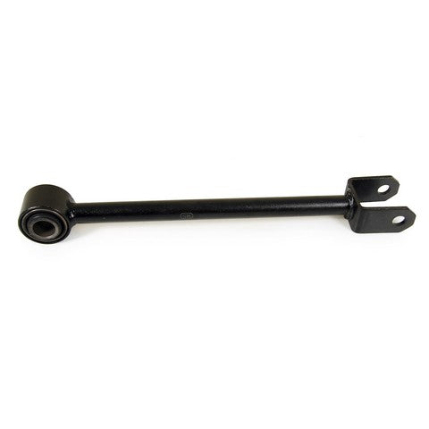 Suspension Trailing Arm RareParts 13098