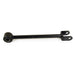 Suspension Trailing Arm RareParts 13098