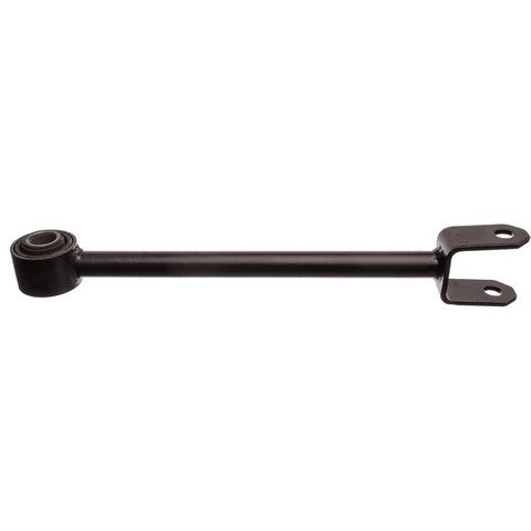 Suspension Trailing Arm RareParts 13098