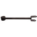 Suspension Trailing Arm RareParts 13098