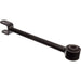 Suspension Trailing Arm RareParts 13098