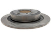 Disc Brake Kit Raybestos Brakes 1309CH980748R