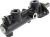 Brake Master Cylinder Centric Parts 131.33206