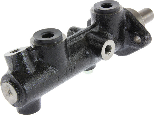 Brake Master Cylinder Centric Parts 131.33206