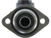 Brake Master Cylinder Centric Parts 131.33206