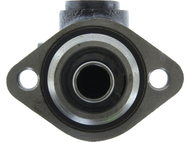 Brake Master Cylinder Centric Parts 131.33206