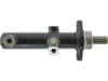 Brake Master Cylinder Centric Parts 131.33206