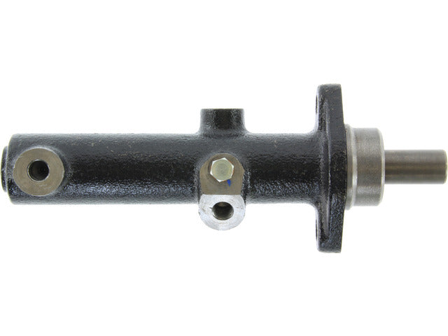 Brake Master Cylinder Centric Parts 131.33206