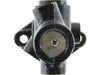 Brake Master Cylinder Centric Parts 131.33206
