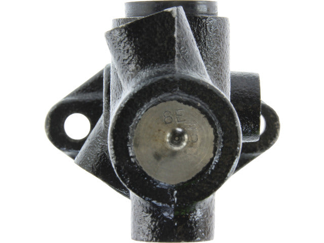 Brake Master Cylinder Centric Parts 131.33206