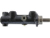 Brake Master Cylinder Centric Parts 131.33206