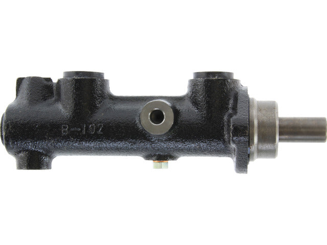 Brake Master Cylinder Centric Parts 131.33206