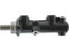 Brake Master Cylinder Centric Parts 131.33206