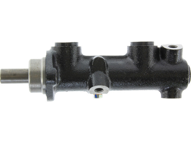 Brake Master Cylinder Centric Parts 131.33206