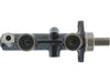 Brake Master Cylinder Centric Parts 131.33206