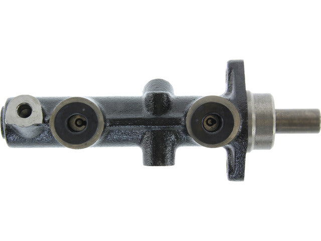 Brake Master Cylinder Centric Parts 131.33206