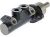 Brake Master Cylinder Centric Parts 131.33405