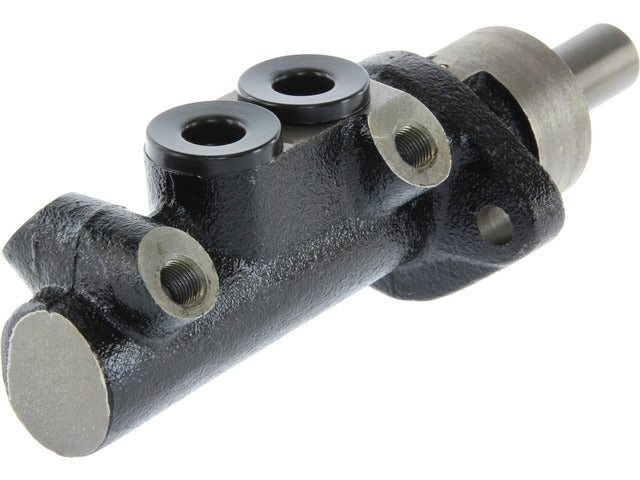 Brake Master Cylinder Centric Parts 131.33405