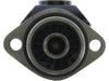 Brake Master Cylinder Centric Parts 131.33405