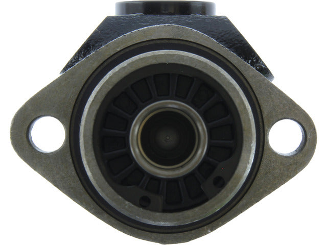 Brake Master Cylinder Centric Parts 131.33405