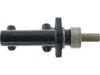 Brake Master Cylinder Centric Parts 131.33405
