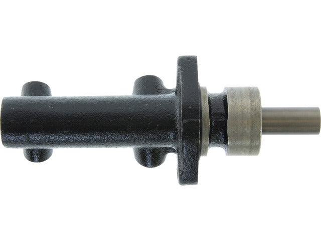 Brake Master Cylinder Centric Parts 131.33405
