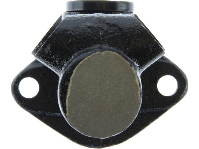 Brake Master Cylinder Centric Parts 131.33405