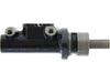 Brake Master Cylinder Centric Parts 131.33405