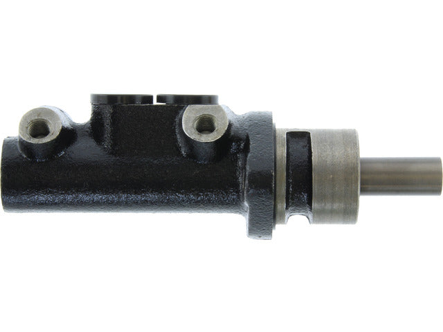 Brake Master Cylinder Centric Parts 131.33405