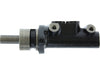 Brake Master Cylinder Centric Parts 131.33405