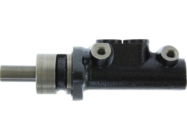 Brake Master Cylinder Centric Parts 131.33405