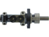 Brake Master Cylinder Centric Parts 131.33405
