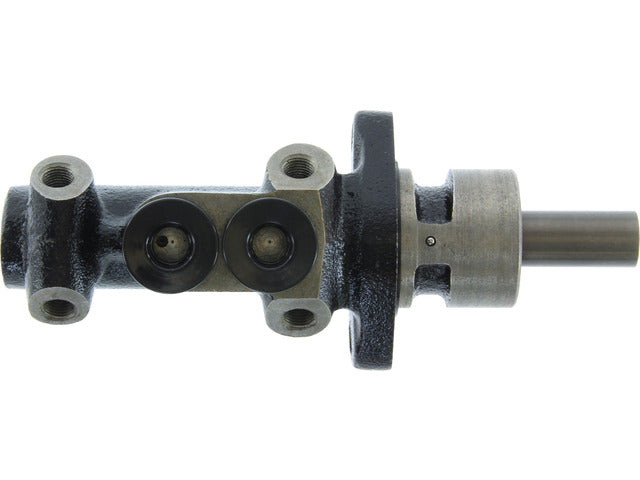 Brake Master Cylinder Centric Parts 131.33405